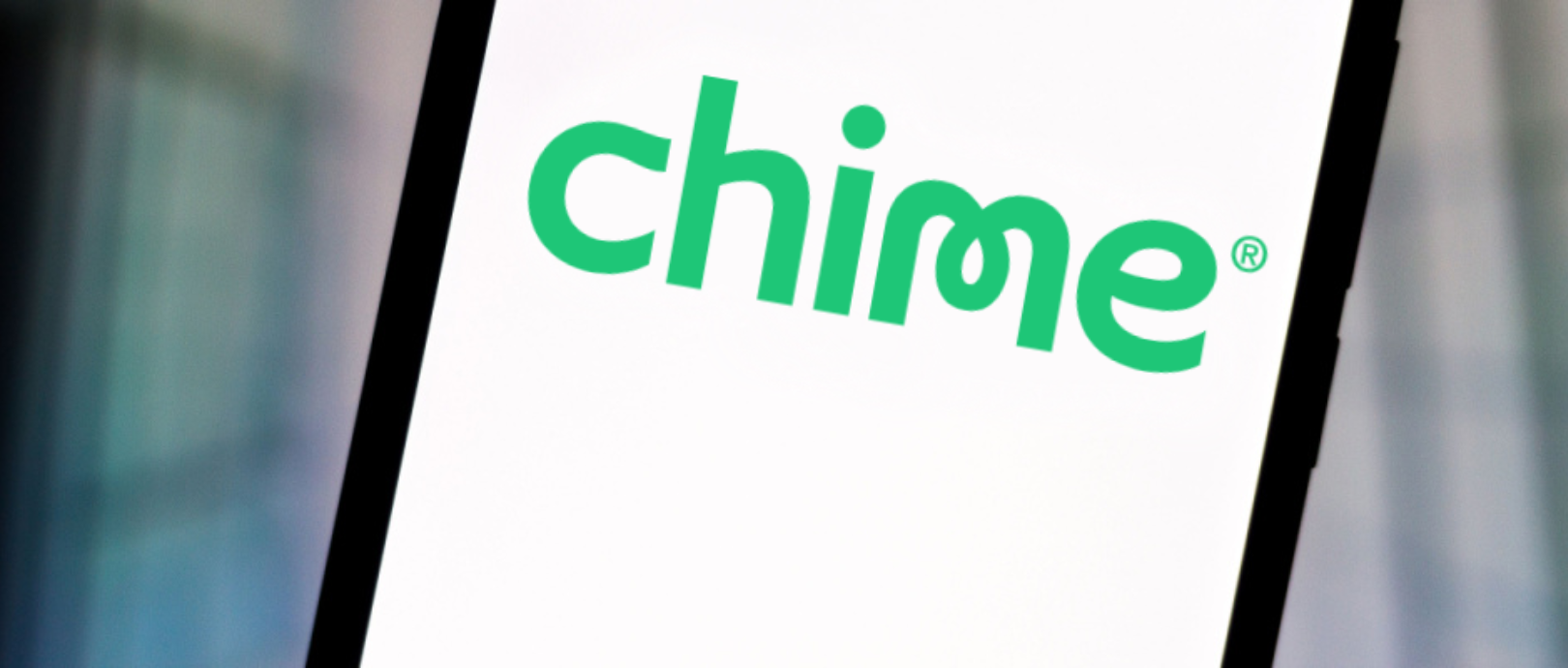 Chime review